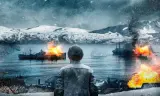 Trận Chiến Ở Narvik