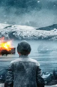 Trận Chiến Ở Narvik