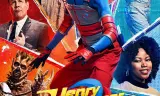 Henry Danger