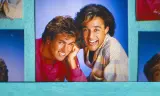 WHAM!