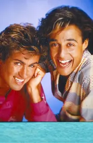 WHAM!