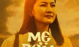 Mẹ Rơm
