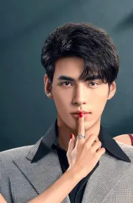 Sự Phản Công Của Phụ Nữ