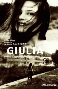 Julia