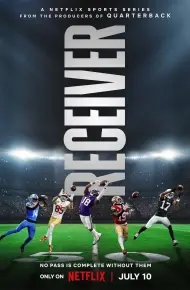 Receiver