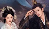 Phượng Hoàng Đài Thượng