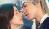 Trái Tim Kiếm Sĩ