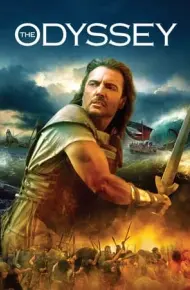The Odyssey