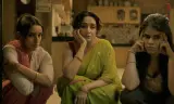 Maa Behen