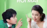 Không Thể Rời Mắt