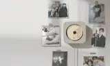 Soundtrack #1