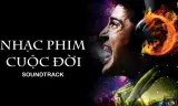 Nhạc Phim Cuộc Đời