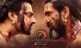 Sử Thi Baahubali 2: Kết Thúc