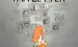 Thư Của Fan One Piece