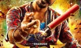 Maari 2: Tái Xuất Giang Hồ