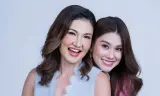 Mẹ Kế