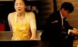 Tôi Đã Thấy Vợ Ngoại Tình Trước Mặt Mình