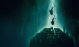 Ngôi Nhà Dưới Đáy Hồ