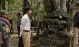 Giờ Thú Tội