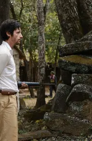 Giờ Thú Tội