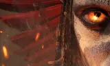 Avatar 3: Lửa Và Tro Tàn