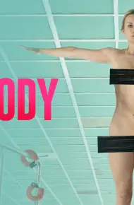 Cơ Thể Của Cô Ấy