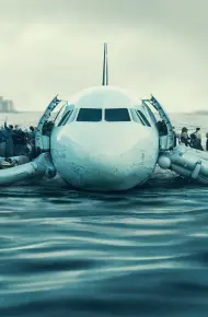 Cơ Trưởng Sully