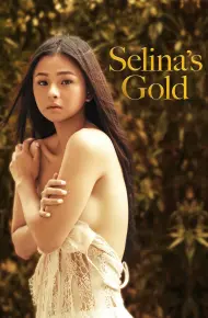 Vàng Của Selina