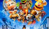 The Muppet Christmas Carol