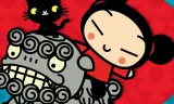 Pucca (Phần 1)