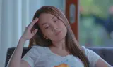 Làm Gái Trả Thù