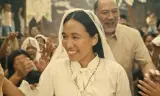 Phép Lạ (Isang Himala)