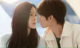 Tôi Đến Từ Tương Lai