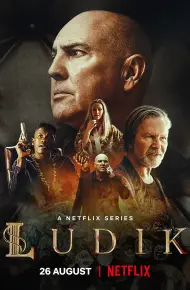 Ông Trùm Ludik