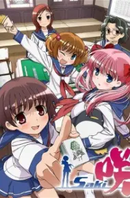 Saki