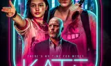 Kate