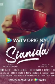 Cyanide