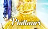 Hồn Ma Phillauri