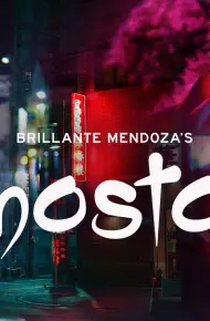 Hosto