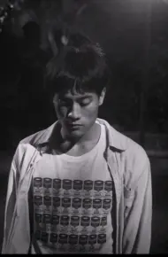 Công Viên Nỗi Buồn