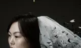 Helpless