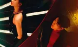 Từng Bước Lún Sâu