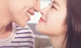 Ngắm Trúng Tương Lai Của Em
