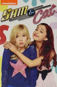 Sam & Cat (Phần 1B)
