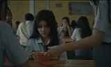 Rumah Untuk Alie