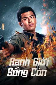 Ranh Giới Sống Còn