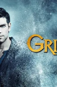 Anh Em Nhà Grimm (Phần 6)