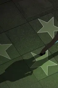 BoJack Horseman (Phần 5)