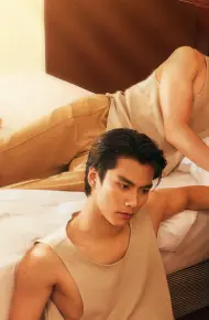Bắt Cóc