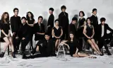 Gia Đình Là Số 1 (Phần 3)